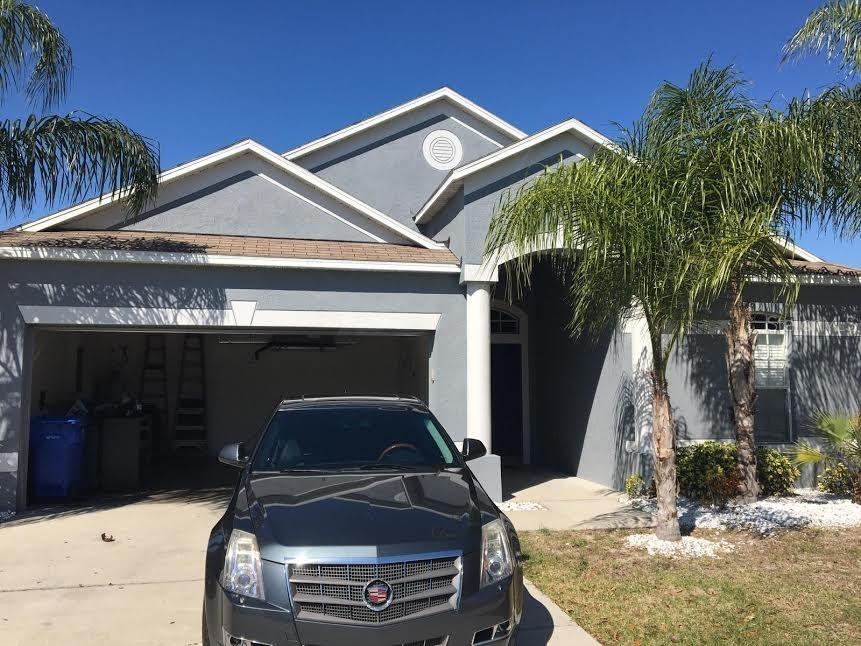 13212 Cherry Bark Cir., Riverview, FL 33569