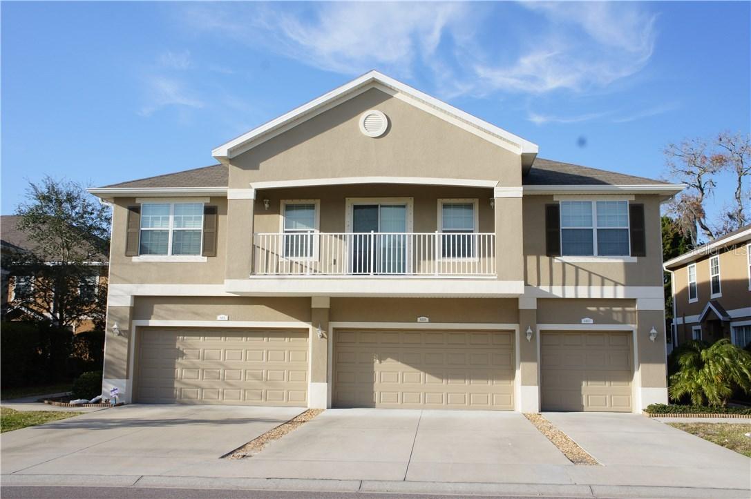 8409 Blue Rock Dr., New Port Richey, FL 34653