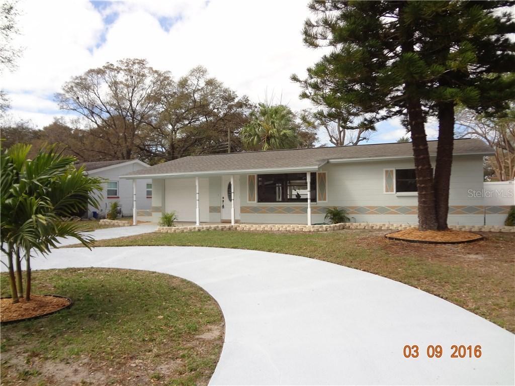 5670 55th St., St Petersburg, FL 33709