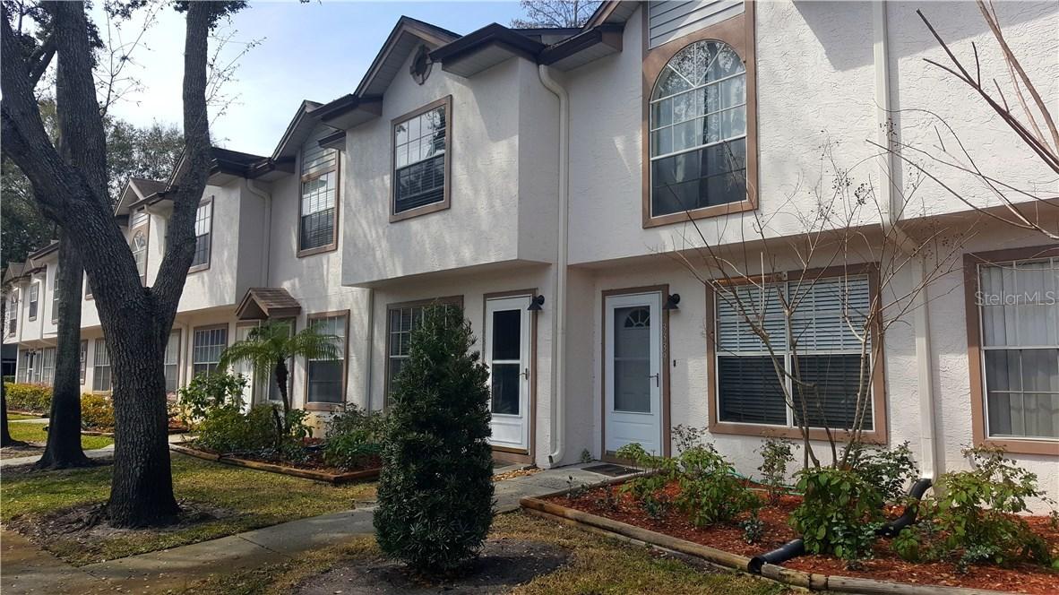 3337 Fox Hunt Dr., Palm Harbor, FL 34683