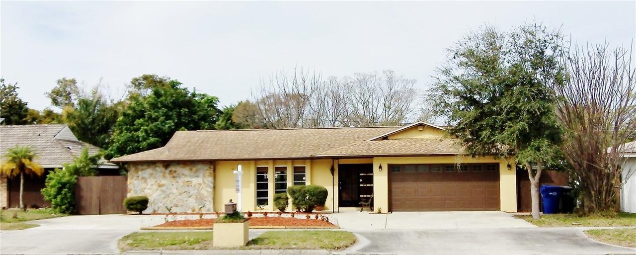 1992 S Belcher Rd., Clearwater, FL 33764