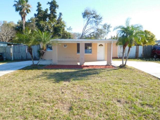 10304 114th Ter., Largo, FL 33773