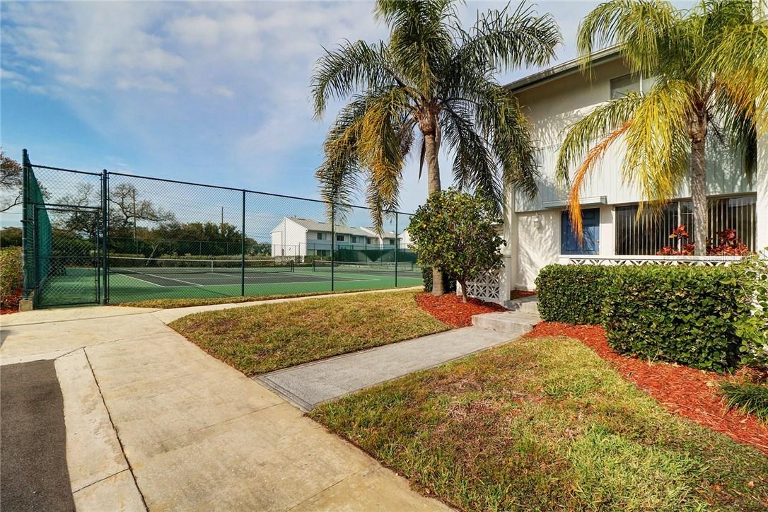 14800 Walsingham Rd. #504, Largo, FL 33774
