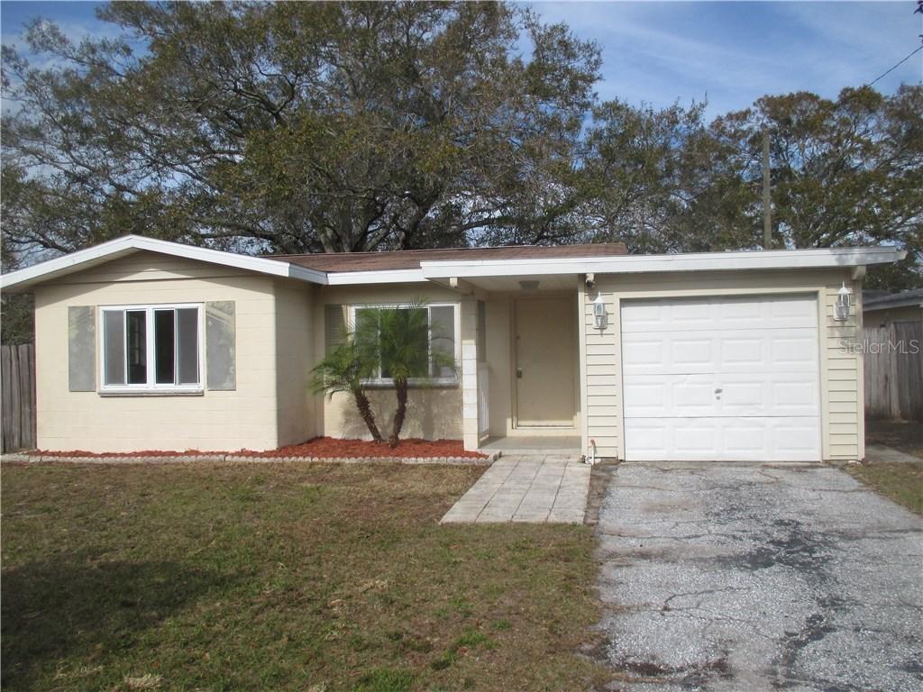 5355 Flamingo Dr., St Petersburg, FL 33714