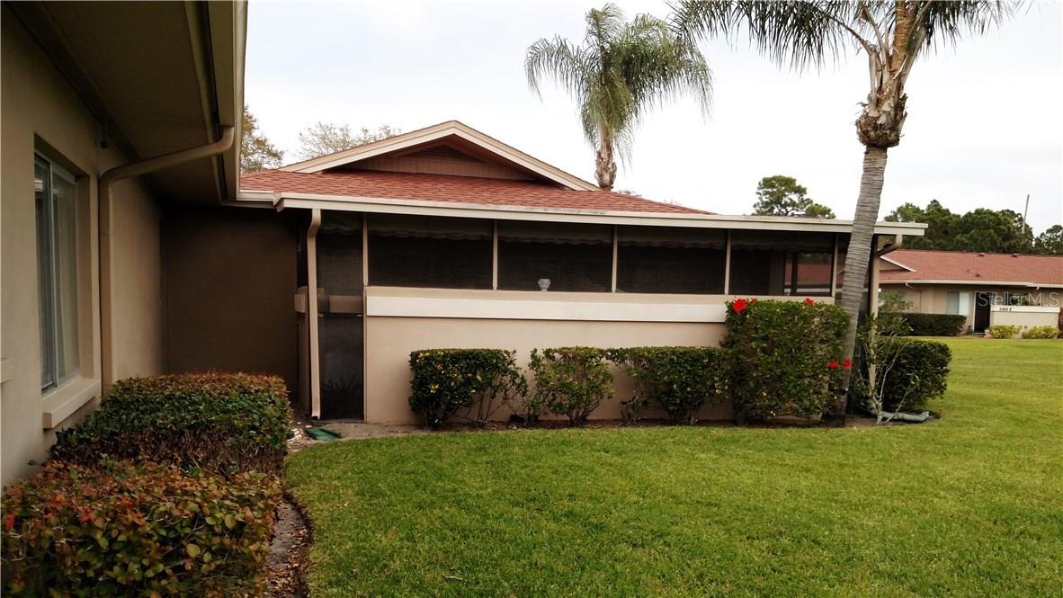 2476 Laurelwood Dr. #D, Clearwater, FL 33763