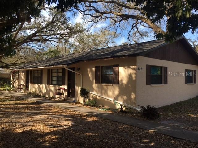 427 6th Ave., Largo, FL 33770