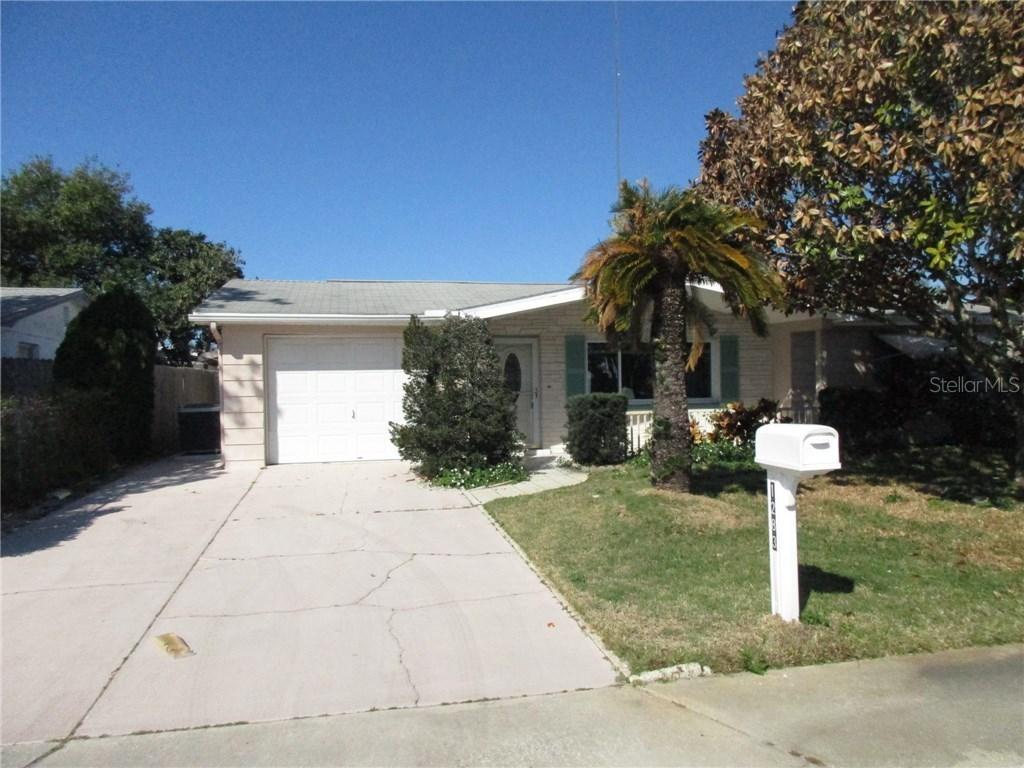 1283 Chelsea Ln., Holiday, FL 34691