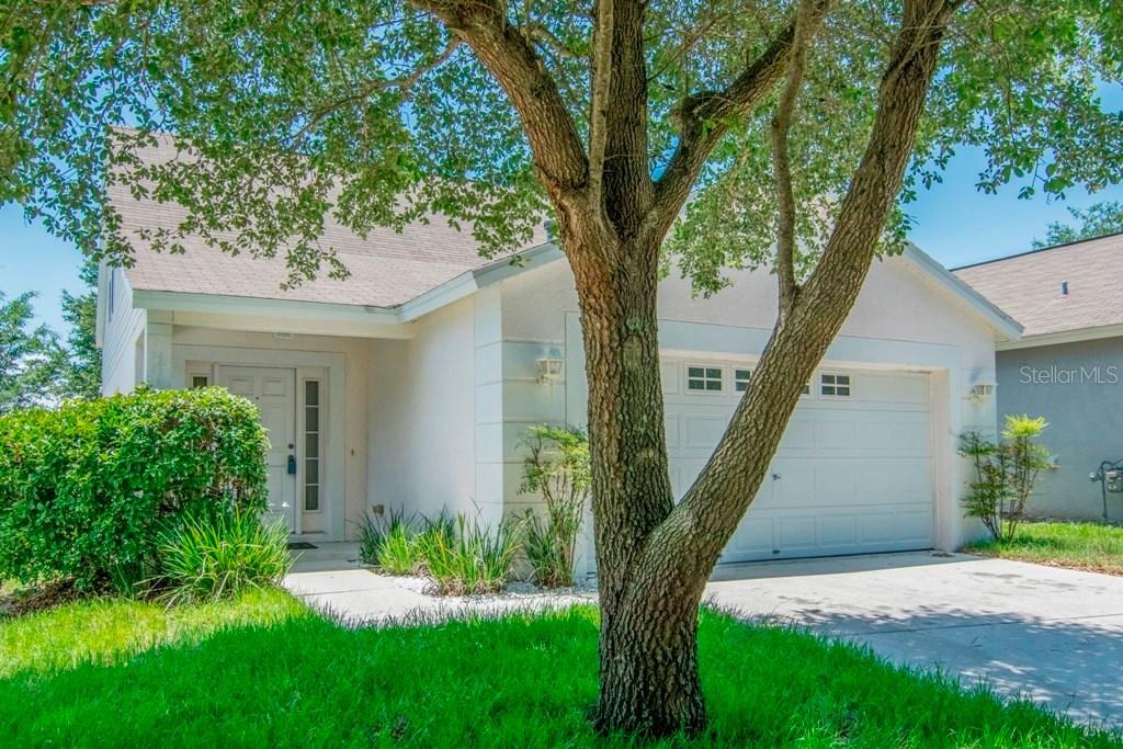 404 Summer Sails Dr., Valrico, FL 33594