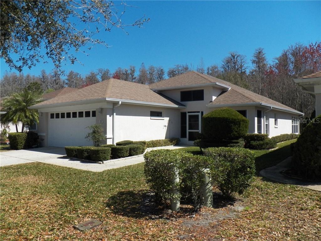 1644 Orchardgrove Ave., Trinity, FL 34655