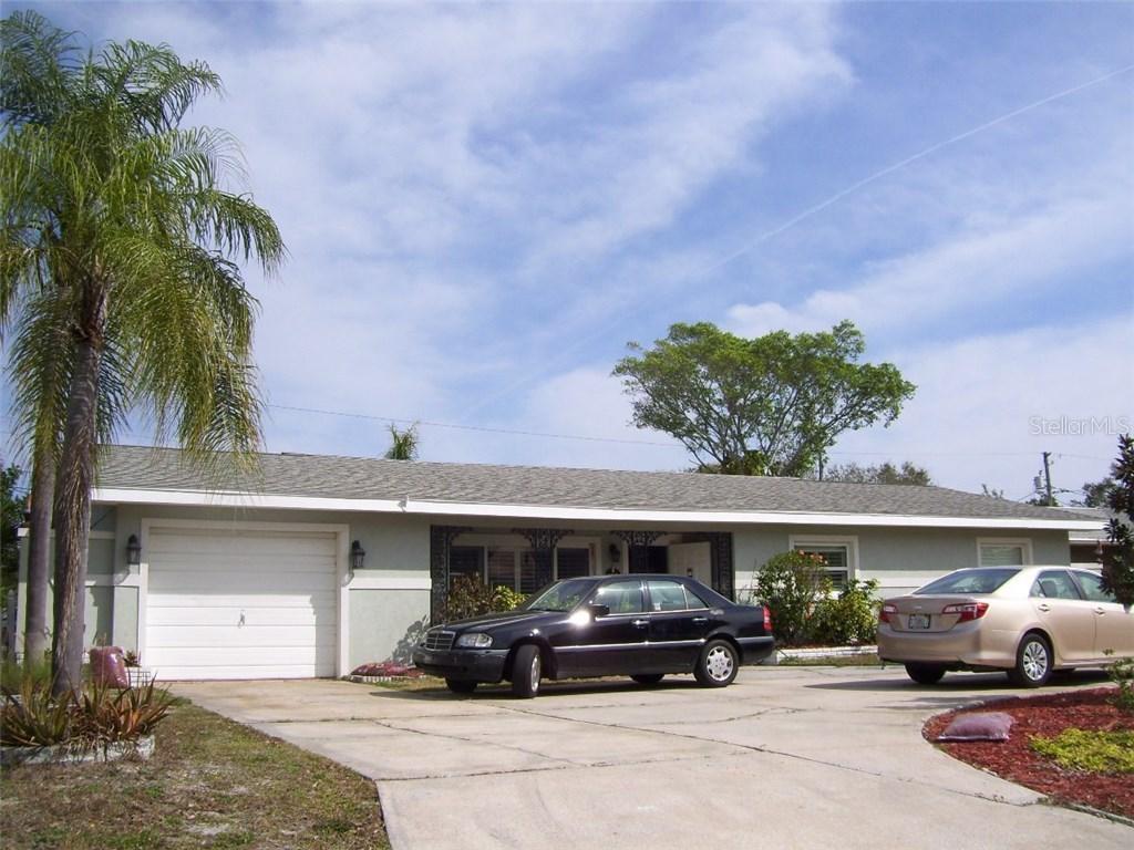 6145 Fairfield Ave., St Petersburg, FL 33707