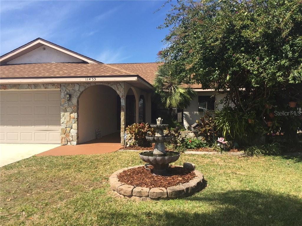 11455 129th Ave., Largo, FL 33778