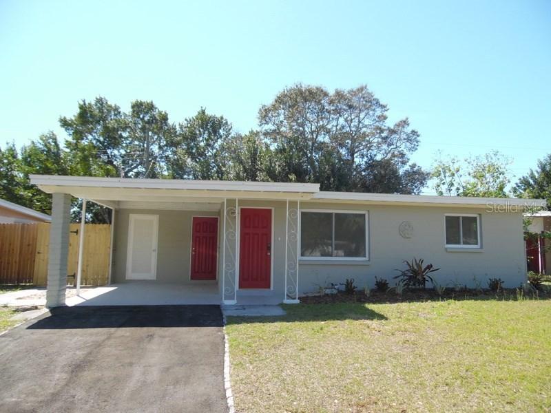 11872 104th St., Largo, FL 33773