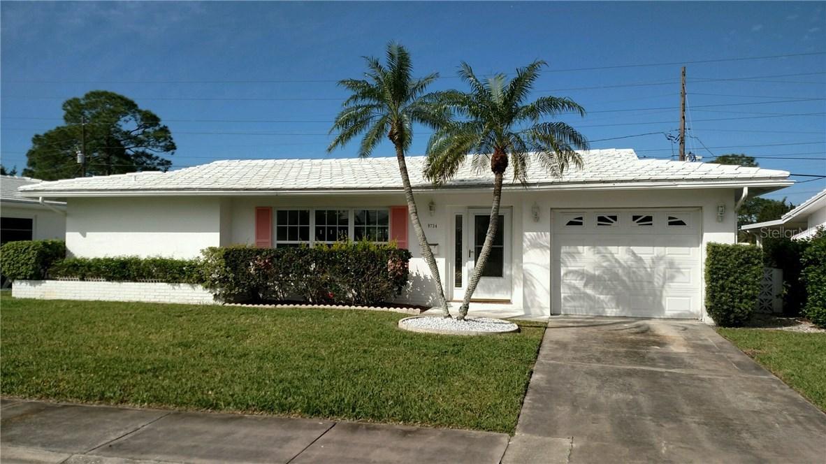 9734 40th St., Pinellas Park, FL 33782