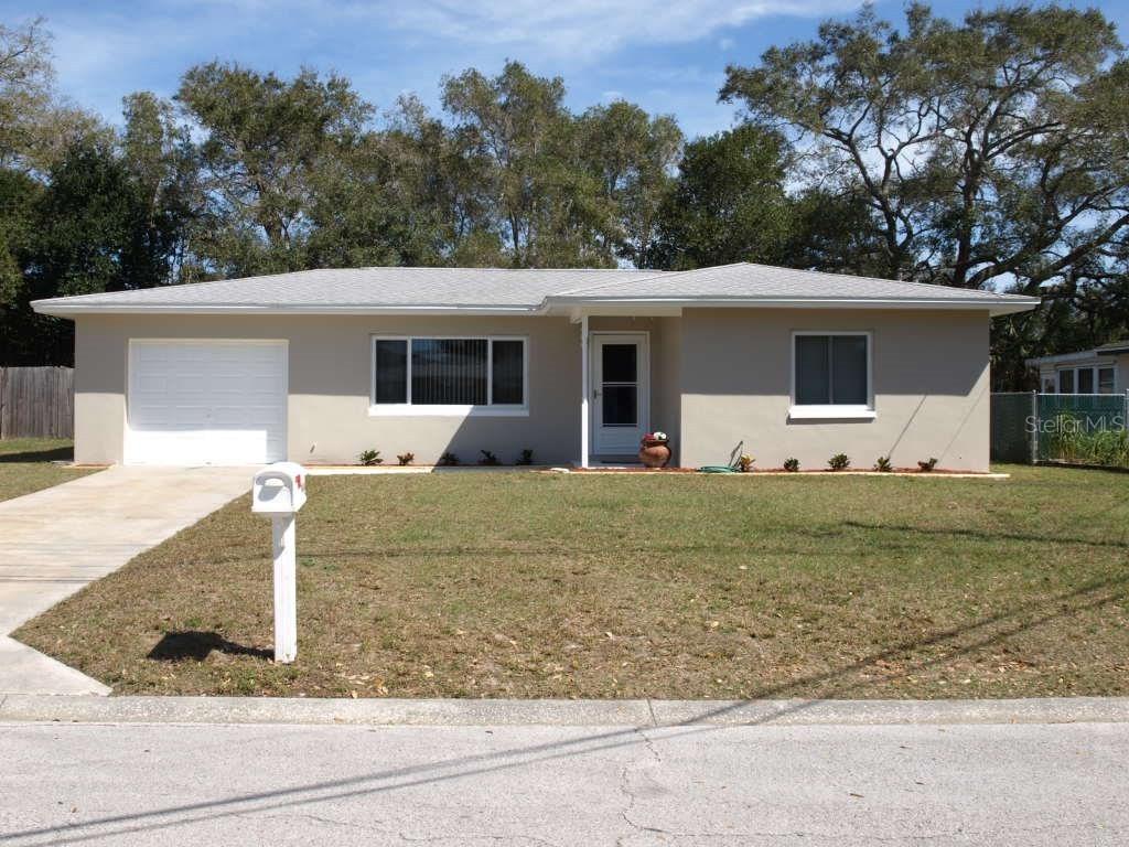 1945 Elliott Dr., Clearwater, FL 33763