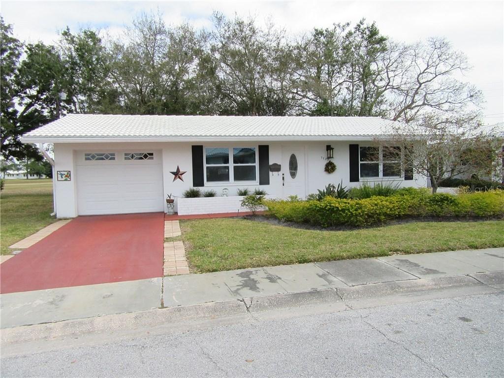 9609 41st St., Pinellas Park, FL 33782