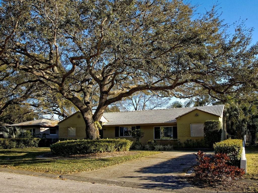 1746 23rd Ave., St Petersburg, FL 33713