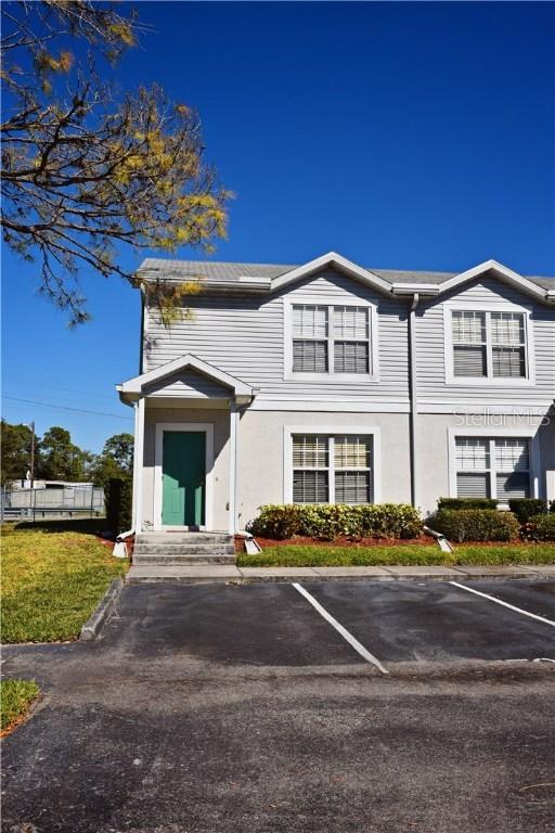 5501 67th Ave. #11, Pinellas Park, FL 33781