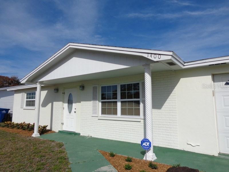 1400 Solar Dr., Holiday, FL 34691