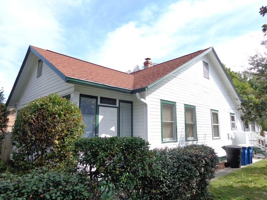205 Pennsylvania Ave., Clearwater, FL 33755