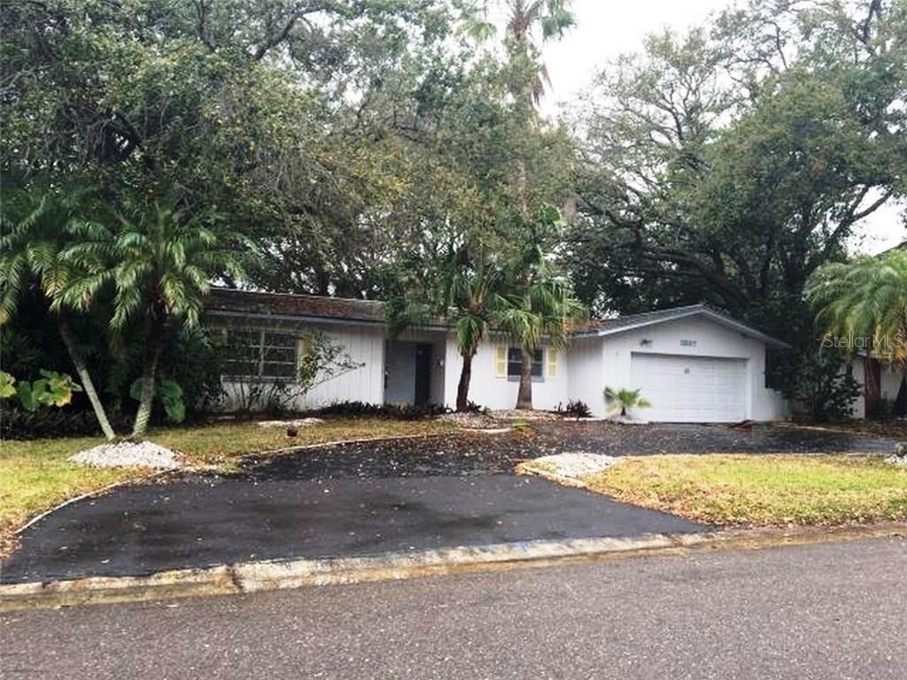 3897 38th Way, St Petersburg, FL 33711