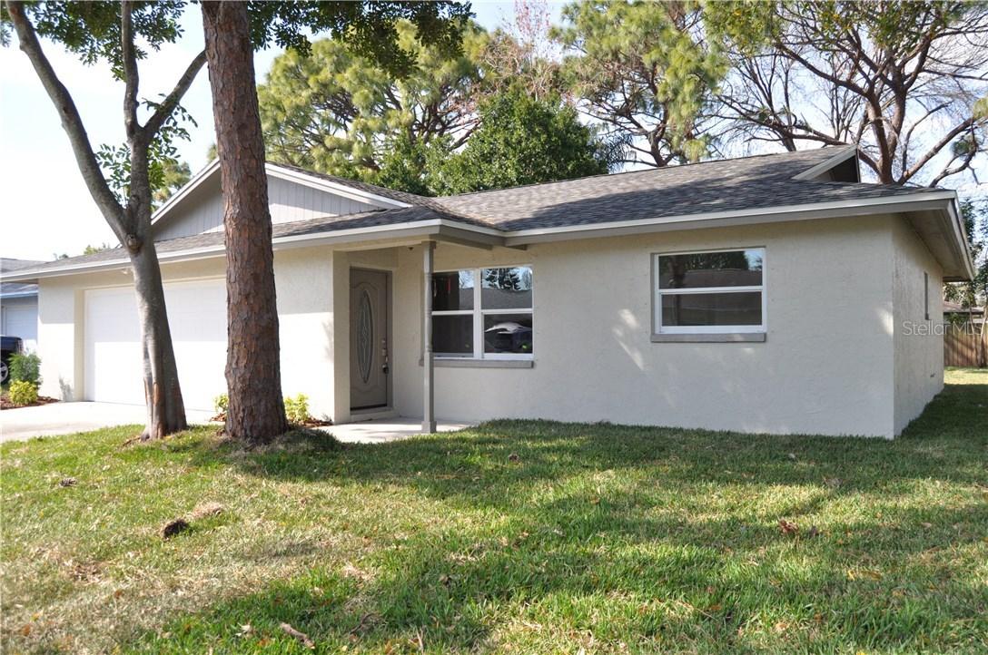 7215 Orkney Ave., St Petersburg, FL 33709