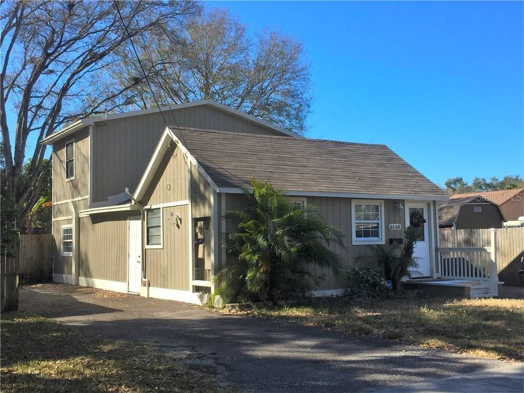 6160 71st Ave., Pinellas Park, FL 33781