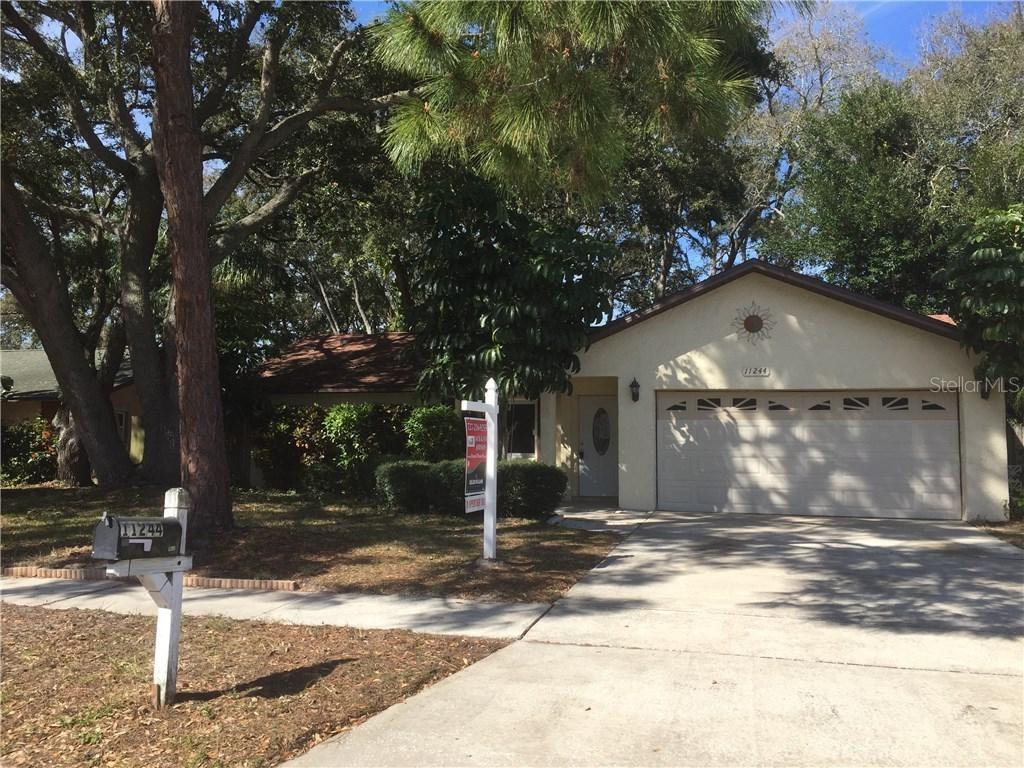 11244 93rd St., Largo, FL 33773