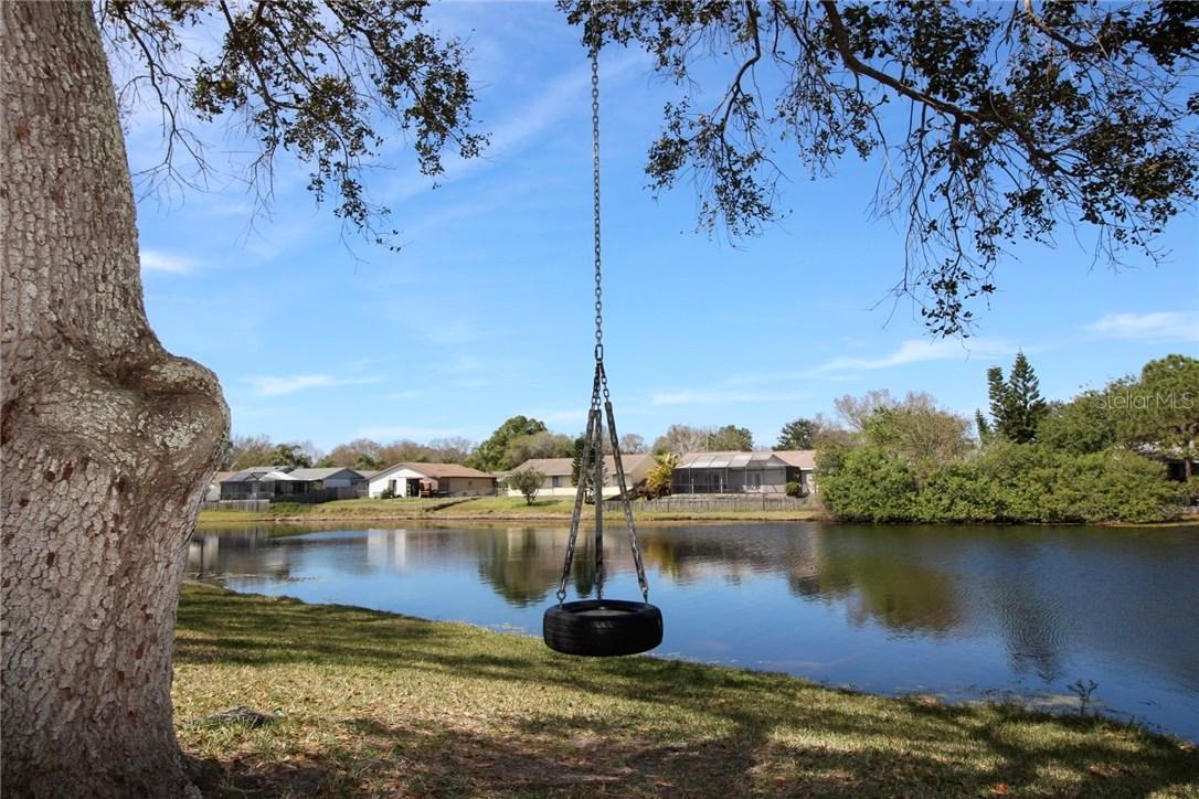 648 Timber Bay Cir., Oldsmar, FL 34677