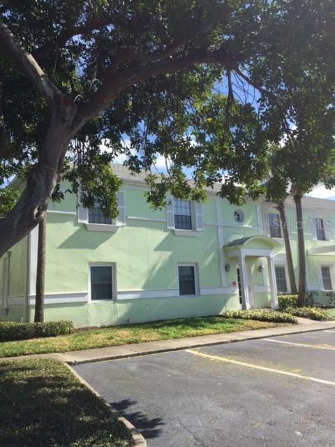 4816 Snook Dr. #A, St Petersburg, FL 33705