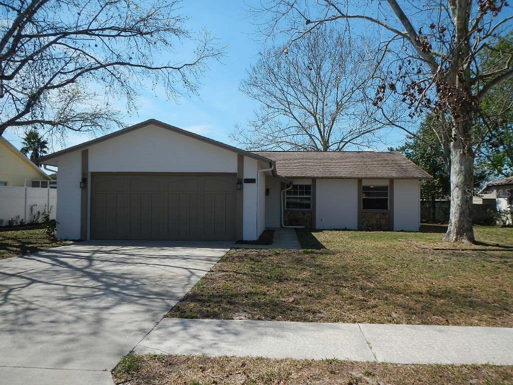 11139 Island Pine Dr., Port Richey, FL 34668