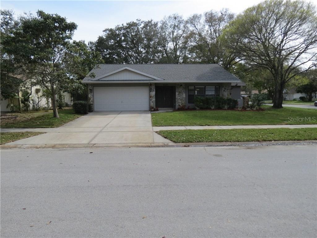 8544 White Springs Dr., New Port Richey, FL 34655