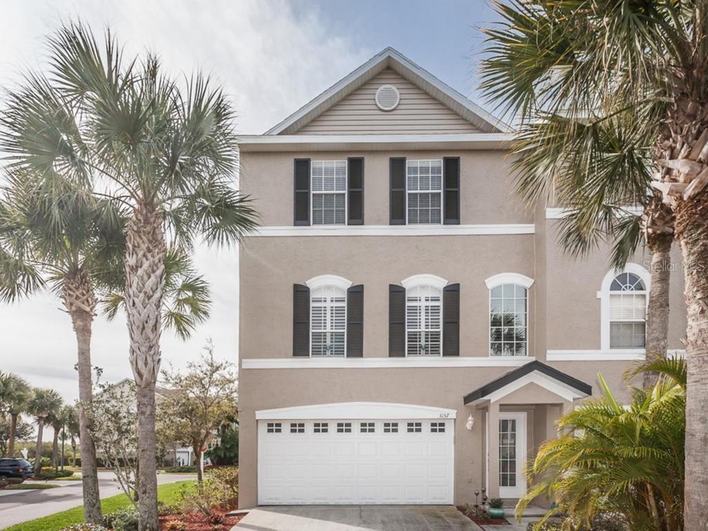 3157 Oyster Bayou Way, Clearwater, FL 33759