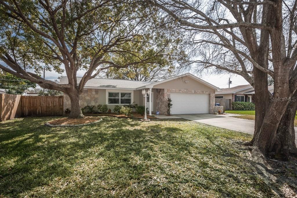 11120 104th Ave., Seminole, FL 33778