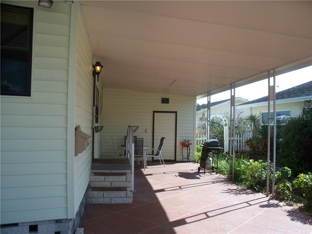 3301 Alt 19 Route #121, Palm Harbor, FL 34683