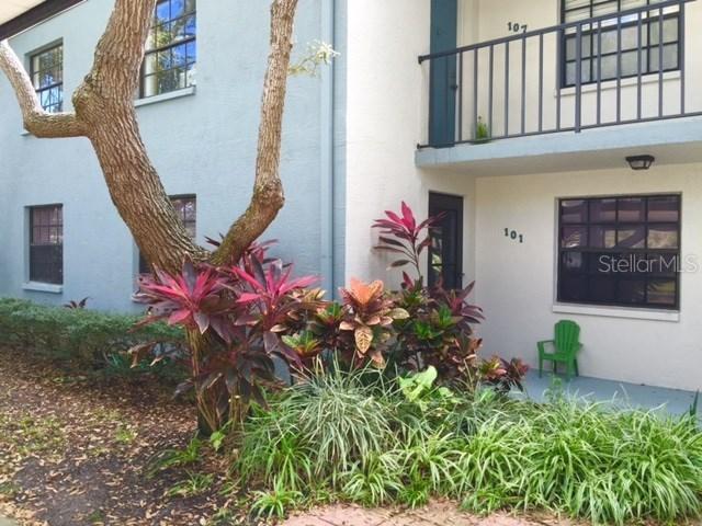 11800 Park Blvd. #101, Seminole, FL 33772