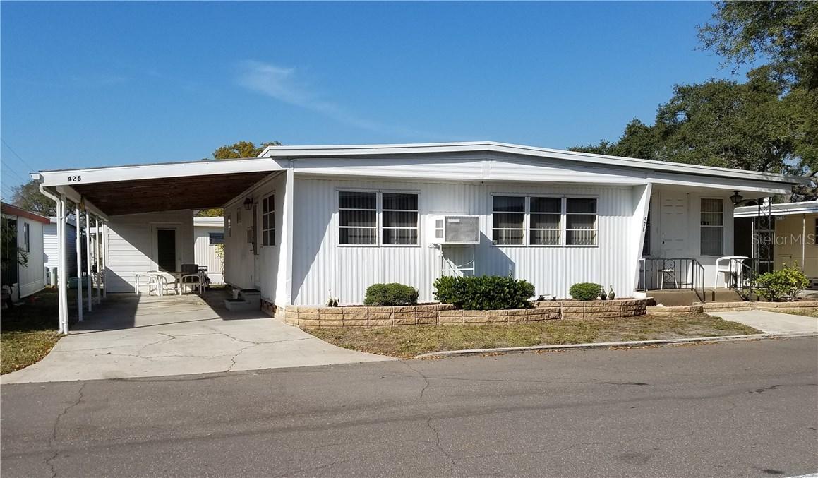 20000 Us Highway 19 N #426, Clearwater, FL 33764