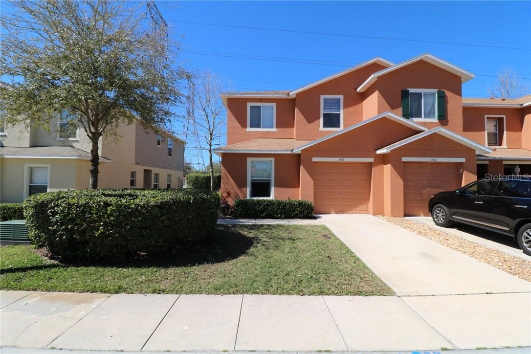 1962 Sunset Meadow Dr., Clearwater, FL 33763
