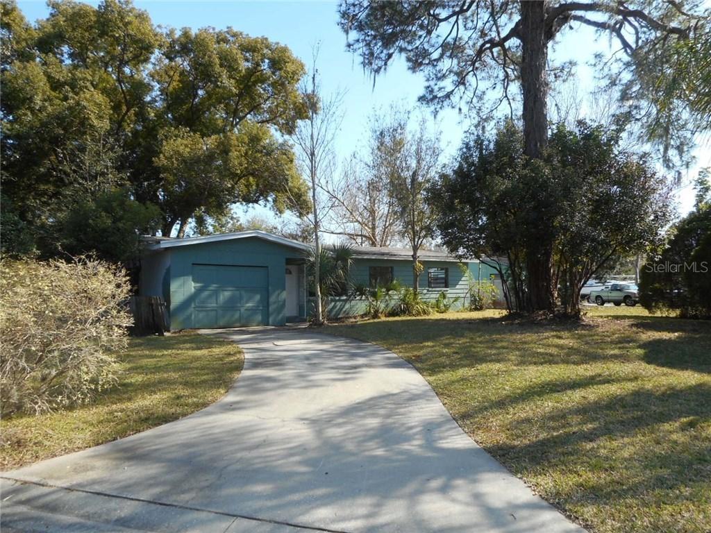 2240 Morningside Dr., Safety Harbor, FL 34765