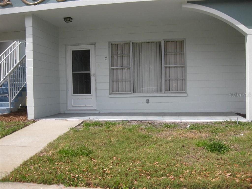 2380 World Parkway Blvd. #2, Clearwater, FL 33763