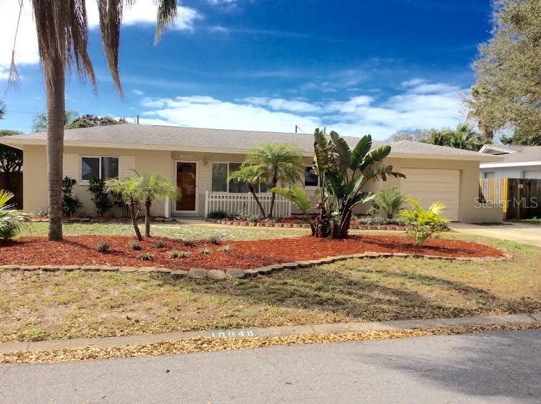 10948 90th Ter., Seminole, FL 33772