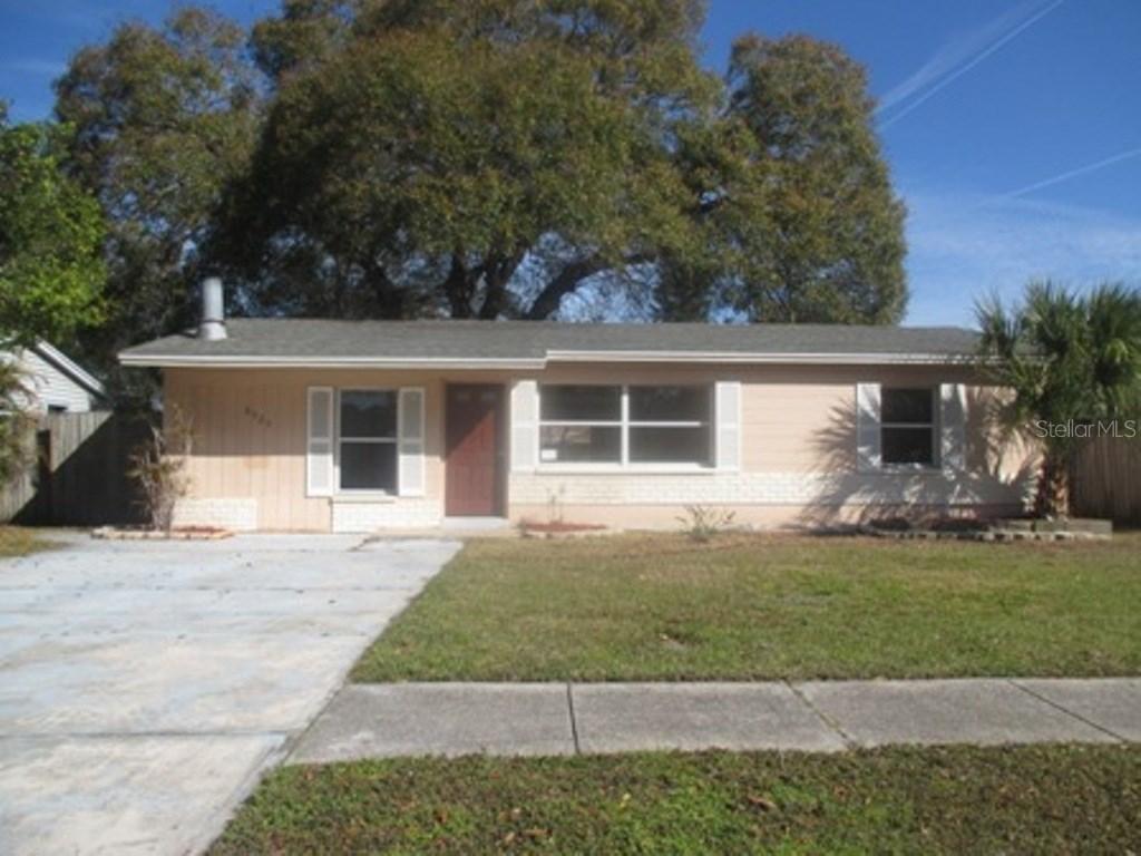6925 79th Ave., Pinellas Park, FL 33781