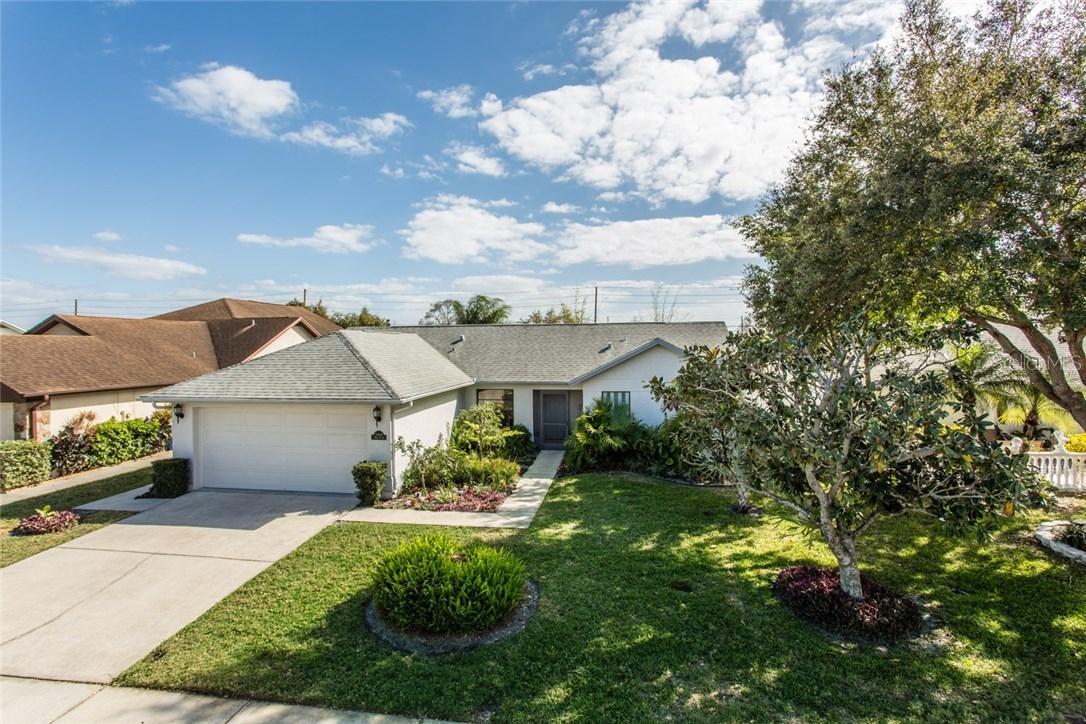 3944 102nd Pl., Clearwater, FL 33762