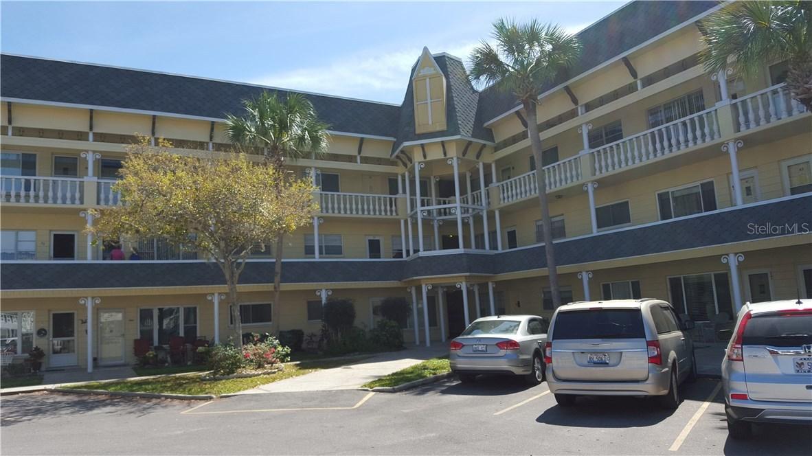 [Address Hidden by Seller], Clearwater, FL 33759