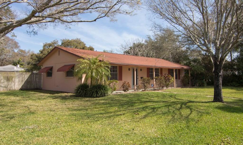 6073 1st Ave., St Petersburg, FL 33710