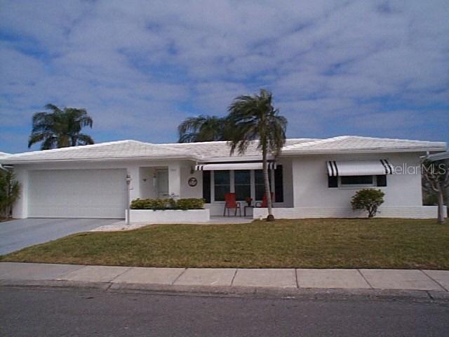 3443 100th Ave. #4, Pinellas Park, FL 33782