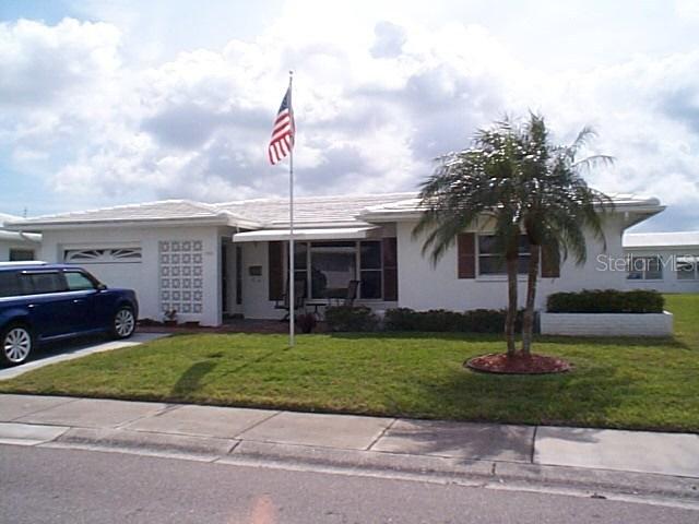 3558 100th Ter. #4, Pinellas Park, FL 33782