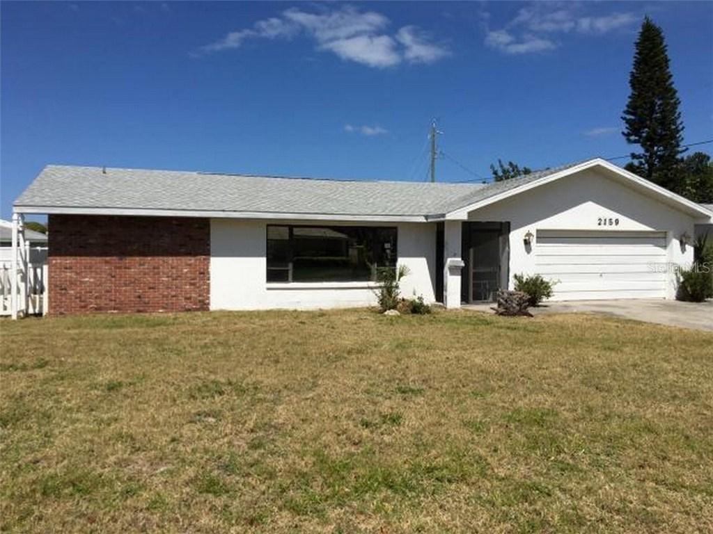 2159 68th Ave., St Petersburg, FL 33712