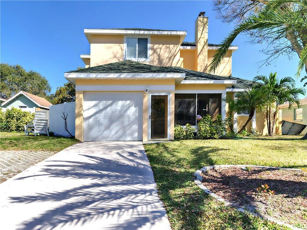 10489 113th Ave., Largo, FL 33773