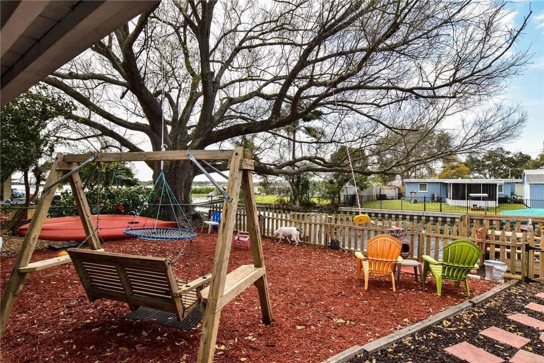 10148 118th Ave., Largo, FL 33773