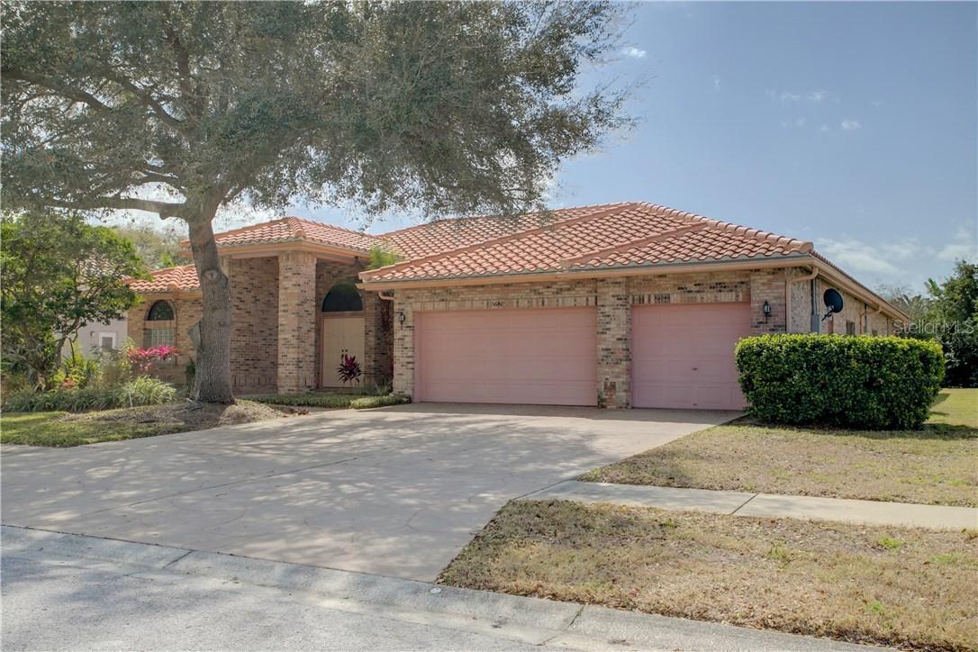 5646 Wellington Ct., Palm Harbor, FL 34685